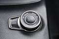 Suzuki SX4 S-Cross 1.4 Automatik Comfort+ Allgrip WKR Schwarz - thumbnail 13