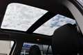 Suzuki SX4 S-Cross 1.4 Automatik Comfort+ Allgrip WKR Schwarz - thumbnail 9