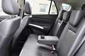 Suzuki SX4 S-Cross 1.4 Automatik Comfort+ Allgrip WKR Schwarz - thumbnail 8
