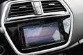 Suzuki SX4 S-Cross 1.4 Automatik Comfort+ Allgrip WKR Schwarz - thumbnail 17