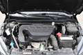 Suzuki SX4 S-Cross 1.4 Automatik Comfort+ Allgrip WKR Schwarz - thumbnail 6