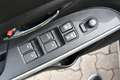 Suzuki SX4 S-Cross 1.4 Automatik Comfort+ Allgrip WKR Schwarz - thumbnail 19