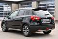 Suzuki SX4 S-Cross 1.4 Automatik Comfort+ Allgrip WKR Schwarz - thumbnail 4