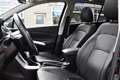 Suzuki SX4 S-Cross 1.4 Automatik Comfort+ Allgrip WKR Schwarz - thumbnail 7