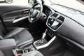Suzuki SX4 S-Cross 1.4 Automatik Comfort+ Allgrip WKR Schwarz - thumbnail 20