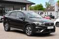 Suzuki SX4 S-Cross 1.4 Automatik Comfort+ Allgrip WKR Schwarz - thumbnail 2