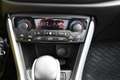 Suzuki SX4 S-Cross 1.4 Automatik Comfort+ Allgrip WKR Noir - thumbnail 15