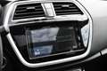 Suzuki SX4 S-Cross 1.4 Automatik Comfort+ Allgrip WKR Schwarz - thumbnail 16