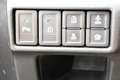 Suzuki SX4 S-Cross 1.4 Automatik Comfort+ Allgrip WKR Schwarz - thumbnail 18