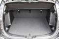 Suzuki SX4 S-Cross 1.4 Automatik Comfort+ Allgrip WKR Schwarz - thumbnail 10
