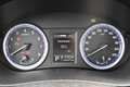 Suzuki SX4 S-Cross 1.4 Automatik Comfort+ Allgrip WKR Schwarz - thumbnail 12