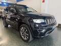 Jeep Grand Cherokee 3.0 Multijet Overland Aut. 184kW Zwart - thumbnail 6