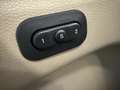 Jeep Grand Cherokee 3.0 Multijet Overland Aut. 184kW Zwart - thumbnail 21