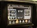 Jeep Grand Cherokee 3.0 Multijet Overland Aut. 184kW Zwart - thumbnail 25