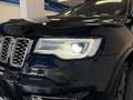 Jeep Grand Cherokee 3.0 Multijet Overland Aut. 184kW Zwart - thumbnail 39