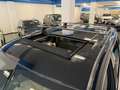 Jeep Grand Cherokee 3.0 Multijet Overland Aut. 184kW Zwart - thumbnail 40