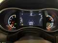 Jeep Grand Cherokee 3.0 Multijet Overland Aut. 184kW Zwart - thumbnail 32