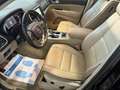 Jeep Grand Cherokee 3.0 Multijet Overland Aut. 184kW Zwart - thumbnail 11