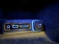 Jeep Grand Cherokee 3.0 Multijet Overland Aut. 184kW Zwart - thumbnail 29