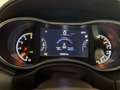 Jeep Grand Cherokee 3.0 Multijet Overland Aut. 184kW Zwart - thumbnail 33