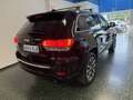 Jeep Grand Cherokee 3.0 Multijet Overland Aut. 184kW Zwart - thumbnail 7
