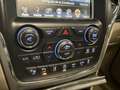 Jeep Grand Cherokee 3.0 Multijet Overland Aut. 184kW Zwart - thumbnail 28