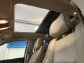 Jeep Grand Cherokee 3.0 Multijet Overland Aut. 184kW Zwart - thumbnail 22