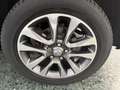 Jeep Grand Cherokee 3.0 Multijet Overland Aut. 184kW Zwart - thumbnail 10