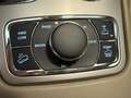 Jeep Grand Cherokee 3.0 Multijet Overland Aut. 184kW Zwart - thumbnail 31