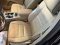 Jeep Grand Cherokee 3.0 Multijet Overland Aut. 184kW Zwart - thumbnail 18