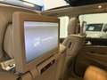 Jeep Grand Cherokee 3.0 Multijet Overland Aut. 184kW Zwart - thumbnail 13