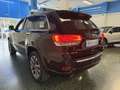 Jeep Grand Cherokee 3.0 Multijet Overland Aut. 184kW Zwart - thumbnail 9