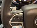 Jeep Grand Cherokee 3.0 Multijet Overland Aut. 184kW Zwart - thumbnail 36