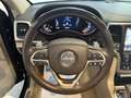 Jeep Grand Cherokee 3.0 Multijet Overland Aut. 184kW Zwart - thumbnail 35