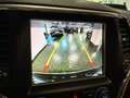 Jeep Grand Cherokee 3.0 Multijet Overland Aut. 184kW Zwart - thumbnail 24