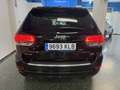 Jeep Grand Cherokee 3.0 Multijet Overland Aut. 184kW Zwart - thumbnail 8