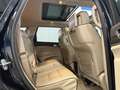 Jeep Grand Cherokee 3.0 Multijet Overland Aut. 184kW Zwart - thumbnail 16