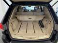Jeep Grand Cherokee 3.0 Multijet Overland Aut. 184kW Zwart - thumbnail 14