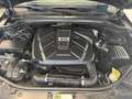 Jeep Grand Cherokee 3.0 Multijet Overland Aut. 184kW Zwart - thumbnail 42