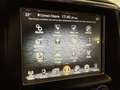 Jeep Grand Cherokee 3.0 Multijet Overland Aut. 184kW Zwart - thumbnail 26