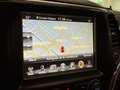 Jeep Grand Cherokee 3.0 Multijet Overland Aut. 184kW Zwart - thumbnail 23
