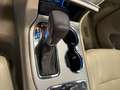 Jeep Grand Cherokee 3.0 Multijet Overland Aut. 184kW Zwart - thumbnail 30