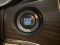 Jeep Grand Cherokee 3.0 Multijet Overland Aut. 184kW Zwart - thumbnail 34
