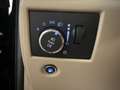 Jeep Grand Cherokee 3.0 Multijet Overland Aut. 184kW Zwart - thumbnail 38