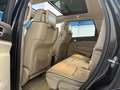 Jeep Grand Cherokee 3.0 Multijet Overland Aut. 184kW Zwart - thumbnail 12