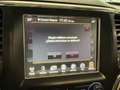 Jeep Grand Cherokee 3.0 Multijet Overland Aut. 184kW Zwart - thumbnail 27