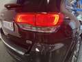 Jeep Grand Cherokee 3.0 Multijet Overland Aut. 184kW Zwart - thumbnail 41