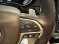 Jeep Grand Cherokee 3.0 Multijet Overland Aut. 184kW Zwart - thumbnail 37