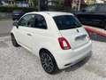 Fiat 500 1.0 GPL HYBRID *CARplay*TFT*PARKTRONIC*FARIfendine White - thumbnail 7