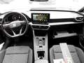 SEAT Leon 1.4 TSI e-Hybrid FR LED+ACC+NAV+PANO+SHZ+VC Schwarz - thumbnail 4